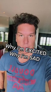 26K views · 355 reactions | 2 more day to watch Above It All !! DaneCook.com or Moment.co/DaneCook RIGHT NOW!! | Dane Cook | Facebook