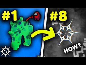 I Tested The Most IMPOSSIBLE MYTHS In SOL'S RNG...