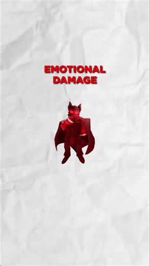 terlupakan 🥀 #roblox #death #forsaken #robloxedit #memes #shortvideo #shorts
