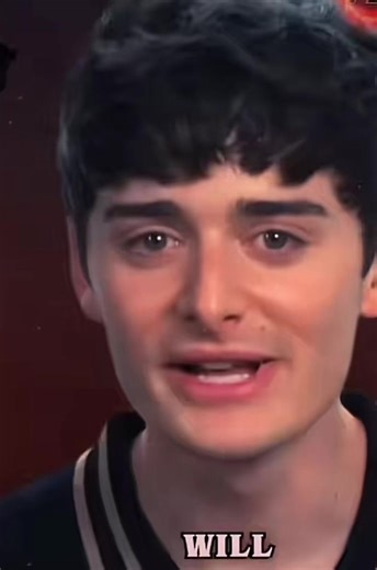 Stranger Things Rap Lyrics Breakdown