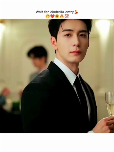 💞every one eyes on her only 🔥💯❤️#shorts #lovebetweenline#cdrama #song