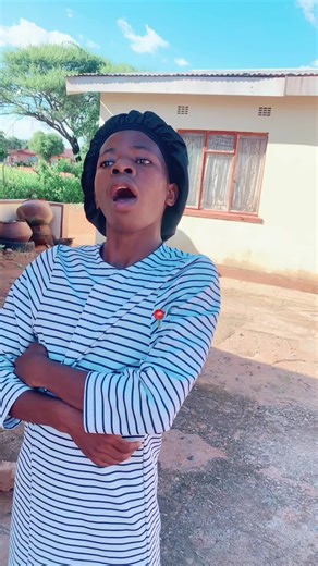 Explore the Best Botswanan Comedy Videos