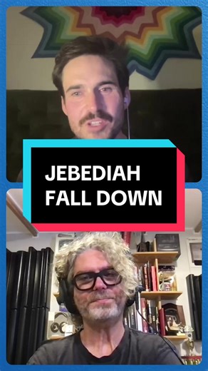 You can blame @magoosound if you fall in the centre of the vent diagram that is “find the sound of bagpipes annoying” and “ @Jebediah fan” Full episode link in bio 🔗 Cc @bobevansmusic #music #podcast #musicproduction #alternativemusic #australianmusic