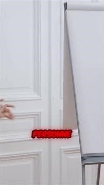 Le dessin de l'alien est hallucinant