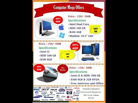 #How to create a Simple advertisement using Microsoft publisher,# Advertisement using MS Publisher,