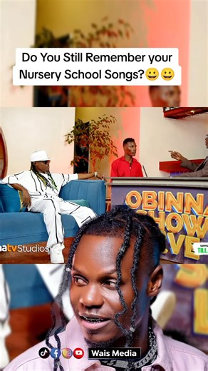 Nostalgic Nursery School Songs You Remember