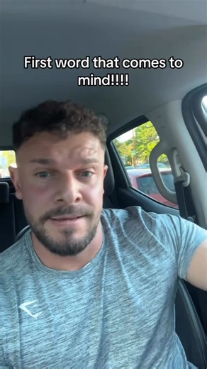 Hope I don’t get heat from this..😂😩 | Paul the Plumber official