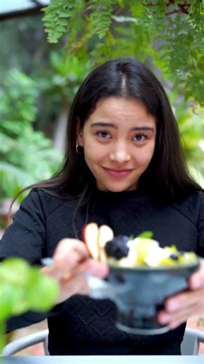 Quick Workout for Full Body Strength#shorts #weightlosstips #burnfat #bodygoals #fitnessaddict