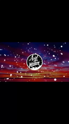 OneRepublic - Counting Stars (Airmow & Oddcube Remix) | Trap Nation