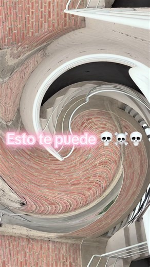 Visitas técnicas en viviendas de Lima! En esta oportunidad un cliente me contactó para visitar su vivienda ubicada en un distrito del cono norte, la visita técnica consistió en determinar varios errores de carácter constructivo y de criterio estructural. En el presente video hablaré de uno de los tantos errores encontrados (para no hacer extenso el video) y los otros los estaré subiendo próximamente, con la debida sustentación teórica. @R-STRUCTA @R-STRUCTA Saludos. #autoconstruccion #sismolimap