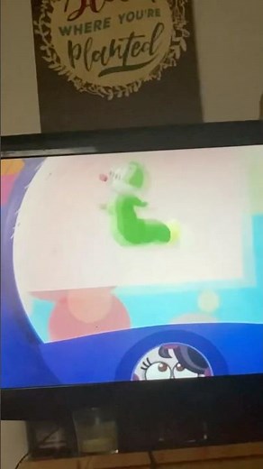 Mickey’s Monster Musical