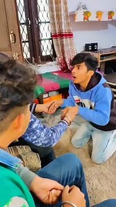 39K views · 362 reactions | Dosto ka pyar | Fun university | Facebook