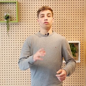 14K views · 49 reactions | [BUDGET] En , le revenu de solidarité active (RSA) assure aux personnes sans ressources un niveau minimum de revenu qui varie selon la composition du foyer  | Merci pour l’Info | Facebook