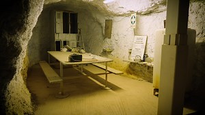 1.4K views · 122 reactions | The Battery Hill Gold Mining & Heritage...