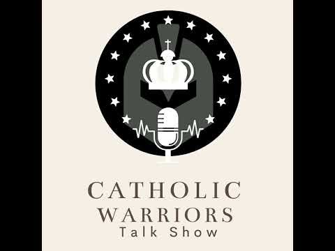 Episode 27: How Contemplation Works in Our Lives?