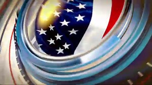 Sunday Spotlight: Do Baseball Managers Matter?