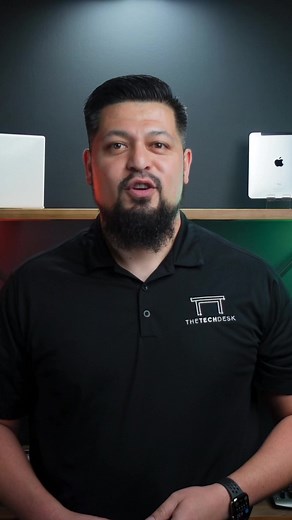 16K views · 407 reactions | How to Turn On or Off Read Receipts in Messages #tips #helpingothers #ios #ios16 #apple #appleiphone #hiddensecrets #readreceipts #incomingmessages | Hector Daniel Chavez | Facebook