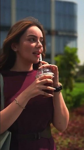 Ted Baker x Simran Sethi Bedi