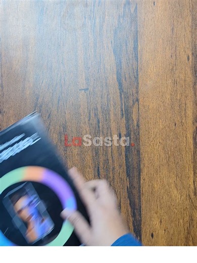 BEST QUALITY RGB RING LIGHT BUDGET RING LIGHT|MJ-26 The rgb led soft ring light is a powerful and flexible lighting option for creators, and in this video I’m sharing the soft ring light experience with the mj-26 ring light for creative setups. This light is perfect for creating a ring light background effect and works well for a budget light setup for youtube video and an effective light setup for youtube video at home or studio. #hammadhamid #StudioLighting #lasasta #contentcreator