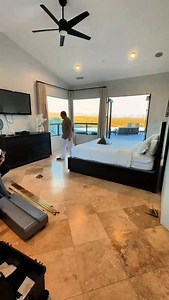 13K views · 590 reactions | Your body does its deepest work while you...