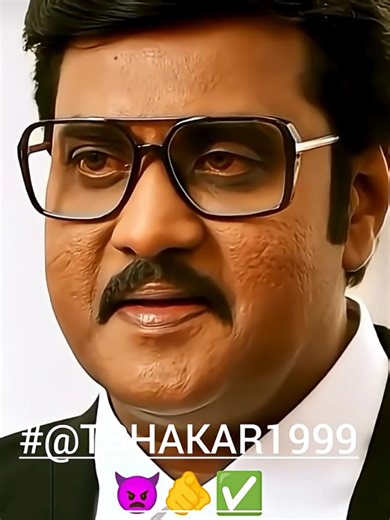 movies that will make you cry south indian thriller movie