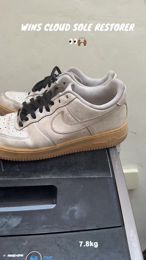 Paano Pumuti Ang Nanilaw Na Sapatos: Steps and Tips