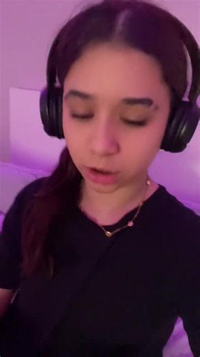 Itz _isabella_secrett (@isabellasecret55)’s videos with original sound - Itz _isabella_secrett