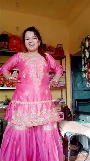 lahar mare chadhti javani #song CG 🤗🤗🤗🫣🫣