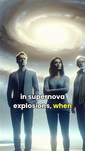 The Mysterious Origin of Cosmic Rays in Our Universe