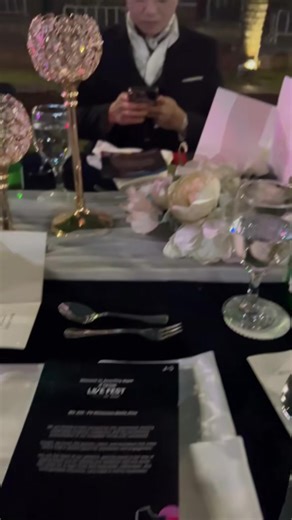 Hero_joe (@hero_manager_joe)’s videos with original sound - Hero_joe