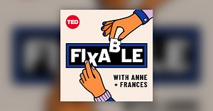 You can be happier at work — here's how from Fixable - The Happiness Lab with Dr. Laurie Santos