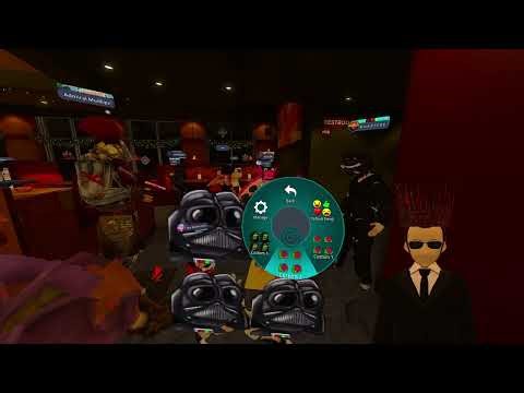 Vr Chat Random Gameplay Live 20 #vrchat #vrchatworlds #voip #art #gaming #controversy #fps #funny