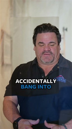 Before We Fix Anything, We Protect Your Home