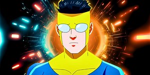 Invincible Season 2, Episode 5's Surprise Survival Explained: How It Breaks Comic Canon