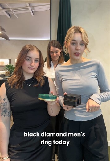 Agape Jewellers on TikTok