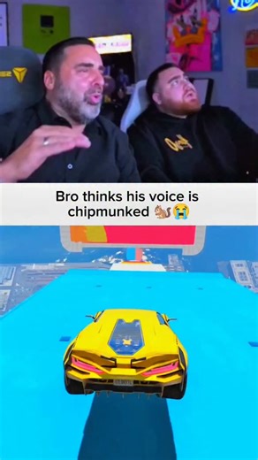 Celebrity Clips on Instagram: "LosPollosTV Louis Sammartino, better known as LosPollosTV, is one of Twitch’s most entertaining and unpredictable streamers. Known for his hilarious reactions, wild energy, and unfiltered authenticity, Los has turned casual gaming and real-life moments into must-watch content. From his early NBA 2K days to his off-the-cuff rants and funny debates, Los has built a massive, loyal fanbase — the legendary Los Pollos Mafia. His streams are a mix of chaos, comedy, and co