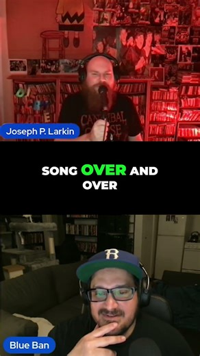 Lou Reed's Raw Demo Tape Unedited Genius Found