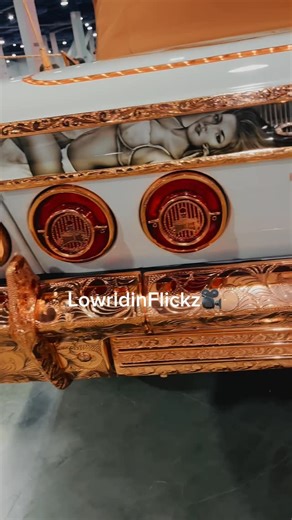 LowridinFlickz on Instagram: "HighClass CC #lowridinflickz #lowrider #lowriders #lowriderculture #lowriderlifestyle"