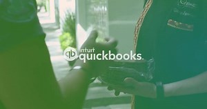 Ahórrate hasta 15 horas al mes automatizando la gestión de tus finanzas. | Intuit QuickBooks