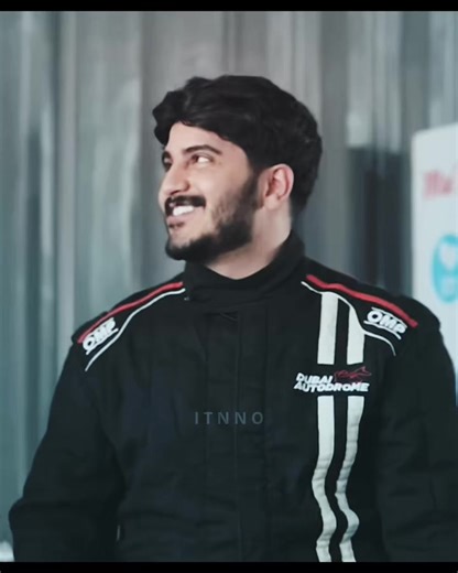 فايروس باور: كل ما تحتاج معرفته