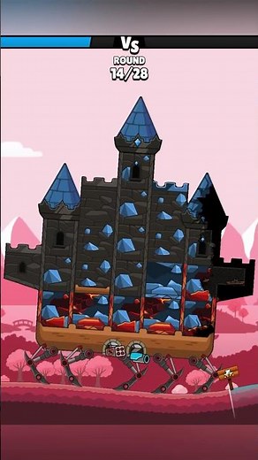 99% of Players Fail Because They Ignore This Strategy