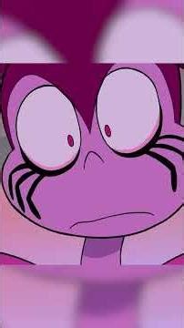 Spinel Song 🎵 #stevenuniverse #cartoonnetwork