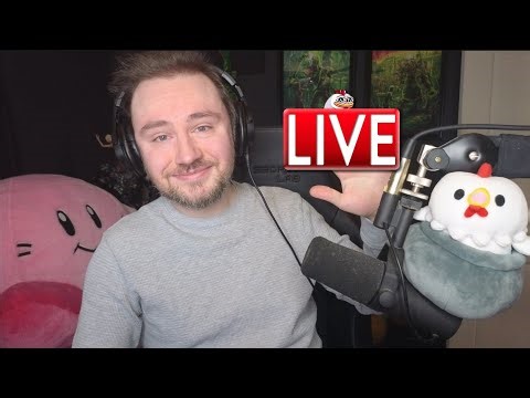 The New Hardest RE2 Remake Challenge (Fixed Camera - Hardcore Randomizer)