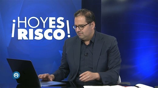 🚨🚔 #ÚLTIMAHORA | Se confirma la detención del contralmirante Fernando Farías Laguna en Argentina, acusado de liderar una red de huachicol fiscal. Contaba con ficha roja de la Interpol. Javier Risco (@jrisco) en #HoyEsRisco