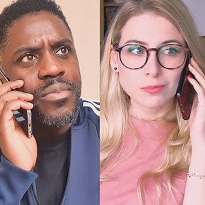 Pour notre 100ème numéro, Kody a tenté d’inviter en special guest Laura Laune pensant qu’elle serait ravie de revenir faire la fête sur notre plateau... Mal lui en a pris, elle a dit non ! | Le Grand Cactus - RTBF