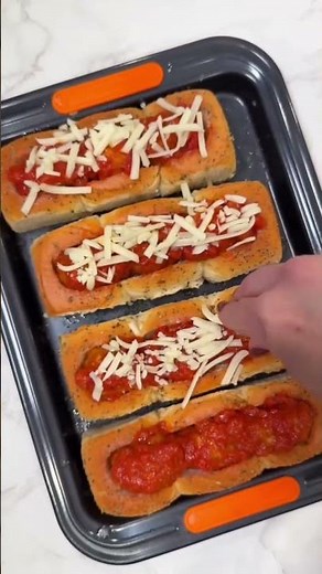 🍞Unexpected ways to use #kingshawaiian