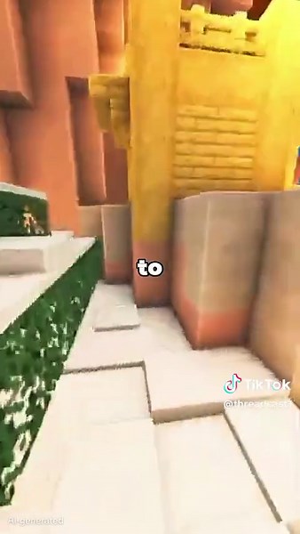 When did you finally stand up to your family, only for it to be too late? #foryoup #redditreads #reditstory #usatiktok