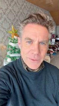 John 12:26 KJV If any man serve me, let him follow me; and where I am, there shall my servant be