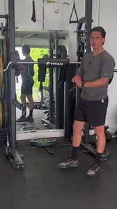 Simple Drill To Correct Sprinting Form By Getting Your Knees Up And Through | How To Run Faster