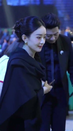 Top 8 Spring Hairstyles You Can't Miss